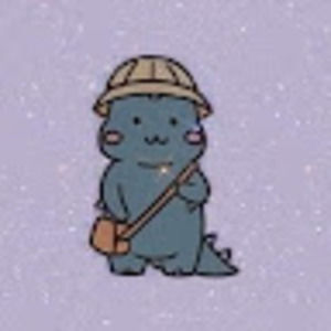 Meet your Posher, P u d d